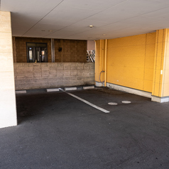 【完全個室】焼肉あんにょんの外観2