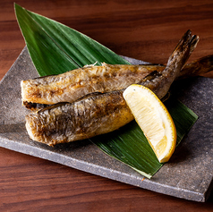 豊丸 豊洲店の特集写真