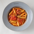 料理メニュー写真&nbsp;PENNE ARRABIATA/ペンネアラビアータ(辛さ調整、スパゲティに変更可)