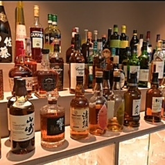 東桜あんどうの外観1