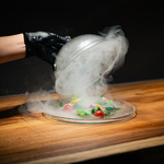 三島 三島駅 三島市 イタリアン ビストロ フレンチ 個室 飲み放題 居酒屋 肉 沼津 沼津駅 沼津市