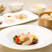 黒酢ガーデン壺畑 SHOP＆RESTAURANTのおすすめ料理3