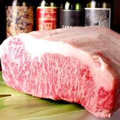 鉄板焼きグリル 美彩や特集写真1