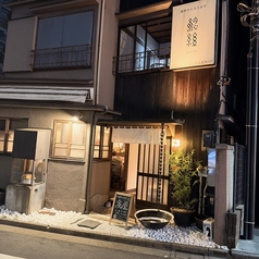 炭屋の写真