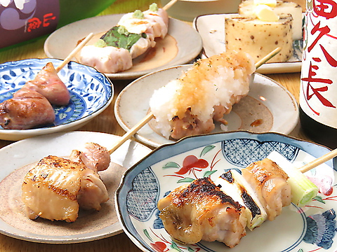 �Ă������Q�� �w�O���X