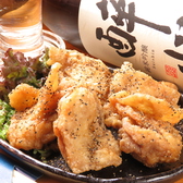 串焼 串揚 さむらい エキニシ店のおすすめ料理2