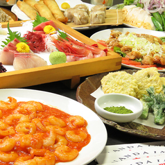 ザ・グランドスパ南大門特集写真1