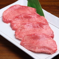 本格炭火焼肉ホルモン えにしのおすすめ料理1