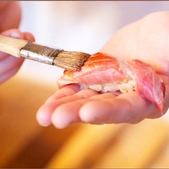 寿司割烹 呂歩のおすすめ料理3