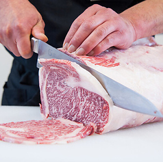 一升びん 四日市泊店の特集写真