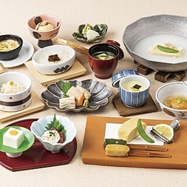 梅の花 栄店のおすすめ料理1