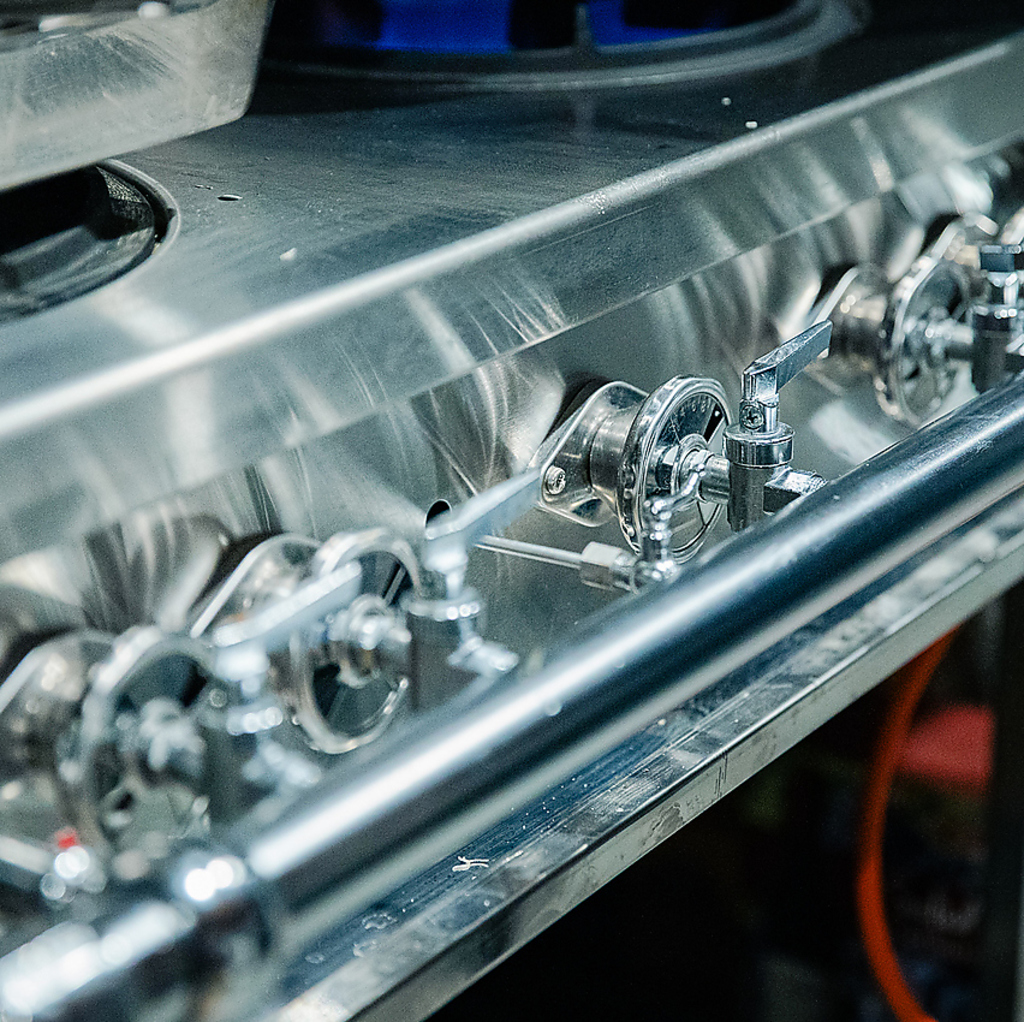 三島 三島駅 三島市 イタリアン ビストロ フレンチ 個室 飲み放題 居酒屋 肉 沼津 沼津駅 沼津市