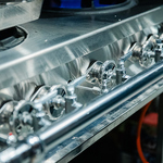 三島 三島駅 三島市 イタリアン ビストロ フレンチ 個室 飲み放題 居酒屋 肉 沼津 沼津駅 沼津市