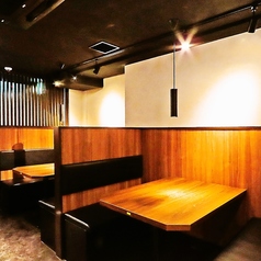 どま酒場 浦和店の特集写真