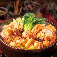 ＜フェア限定＞麻辣湯