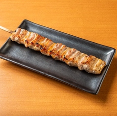 ジャンボ豚精(道産豚)