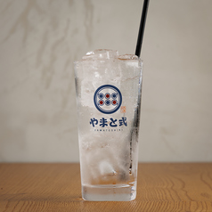 炭酸水