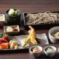 料理メニュー写真&nbsp;凛や御膳