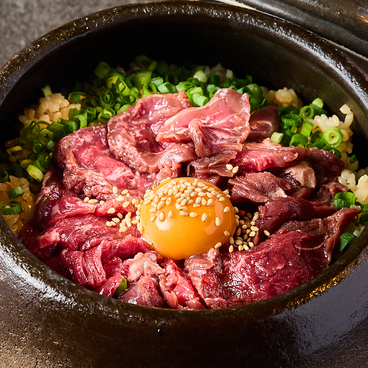 大人の隠れ家個室居酒屋 蔵之介 KURANOSUKE 熊谷店のおすすめ料理1