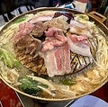 MOOKATA ムーガタ 湯島店のおすすめ料理1