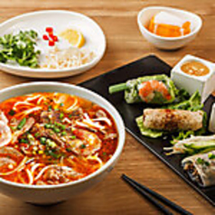 ブンボーフエセット