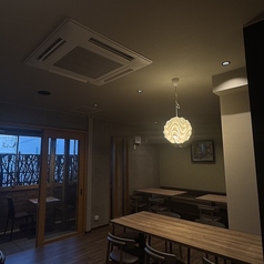 辛味噌えぇじゃんの特集写真