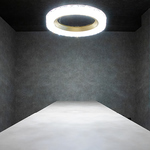 三島 三島駅 三島市 イタリアン ビストロ フレンチ 個室 飲み放題 居酒屋 肉 沼津 沼津駅 沼津市