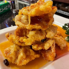 小肥牛 三宮駅前店のおすすめ料理2