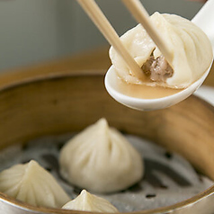 外灘紅緑灯 天王寺店のコース写真