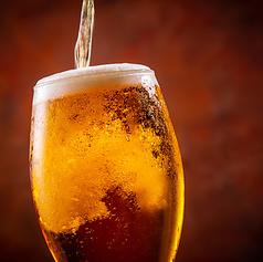 甲羅丸 こうらまる 池袋店 別邸のコース写真