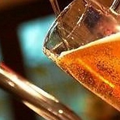 アリババ 横浜 崎陽軒のおすすめランチ3