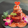肉料理 ARITA アリタのおすすめポイント3