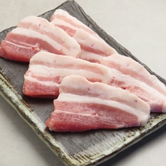 能登豚トントロ