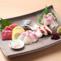 【旬の味覚を堪能】季節の食材を活かした料理
