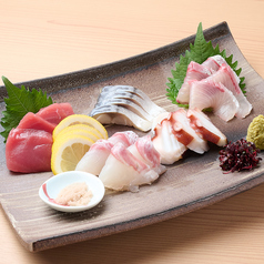【旬の味覚を堪能】季節の食材を活かした料理