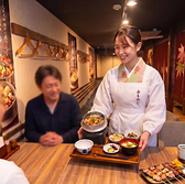 釜飯と焼鳥 赤もみじのおすすめ料理3