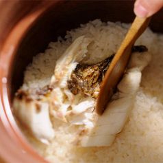 えん 池袋パルコ店 池袋東口 居酒屋 ホットペッパーグルメ