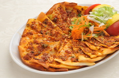 LAHMACUN