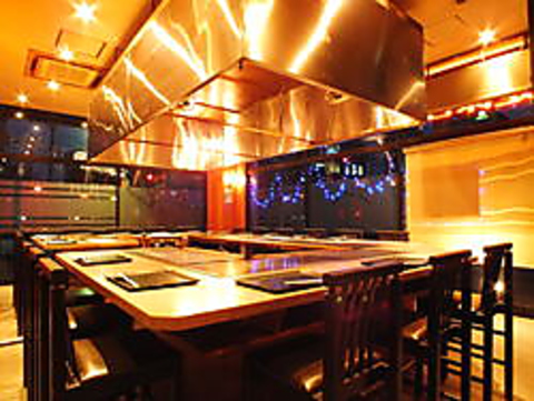 ステーキレストラン桜香 東大阪 洋食 ネット予約可 ホットペッパーグルメ