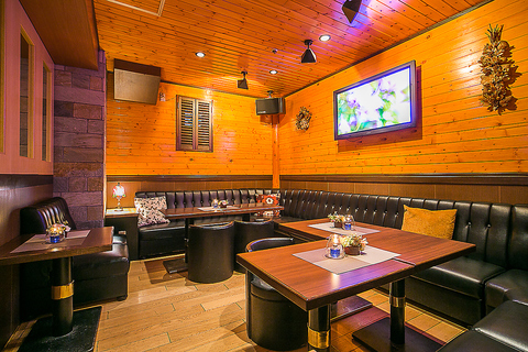 �E�b�h�n�E�X ��������