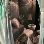 MOSS モスの雰囲気2