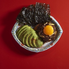 JIANGSHIFRANKY キョンシーフランキーの特集写真