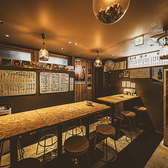 福島呑場ヒンジの雰囲気2