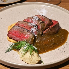 nomeL Bakery うらレモンのおすすめ料理1