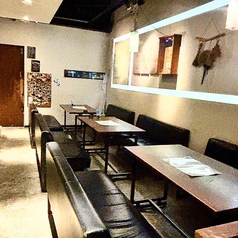 クルーズ Cruiseの特集写真