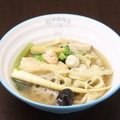 料理メニュー写真&nbsp;麻辣湯