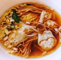 料理メニュー写真&nbsp;麺類 その他 各種