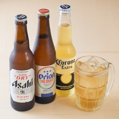 うふんみカフェの特集写真