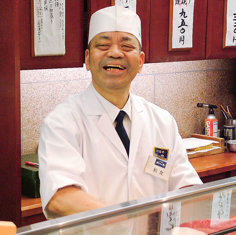 おらんく家 追手筋店(帯屋町・追手筋・知寄町/和食)＜ネット予約可