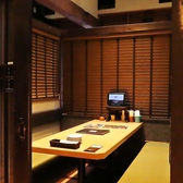 海へ 北3条店の雰囲気3